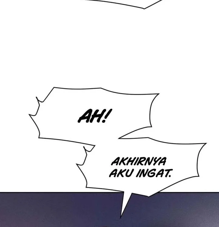 Urban Dragon Revealed Chapter 48 Gambar 28