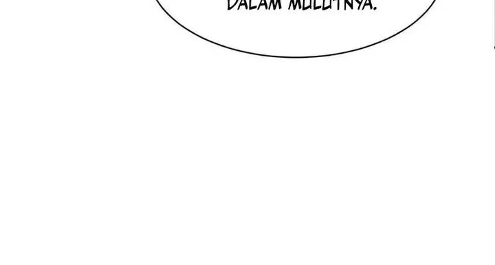 Urban Dragon Revealed Chapter 61 Gambar 32