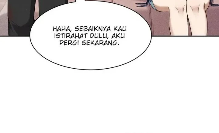 Urban Dragon Revealed Chapter 70 Gambar 31