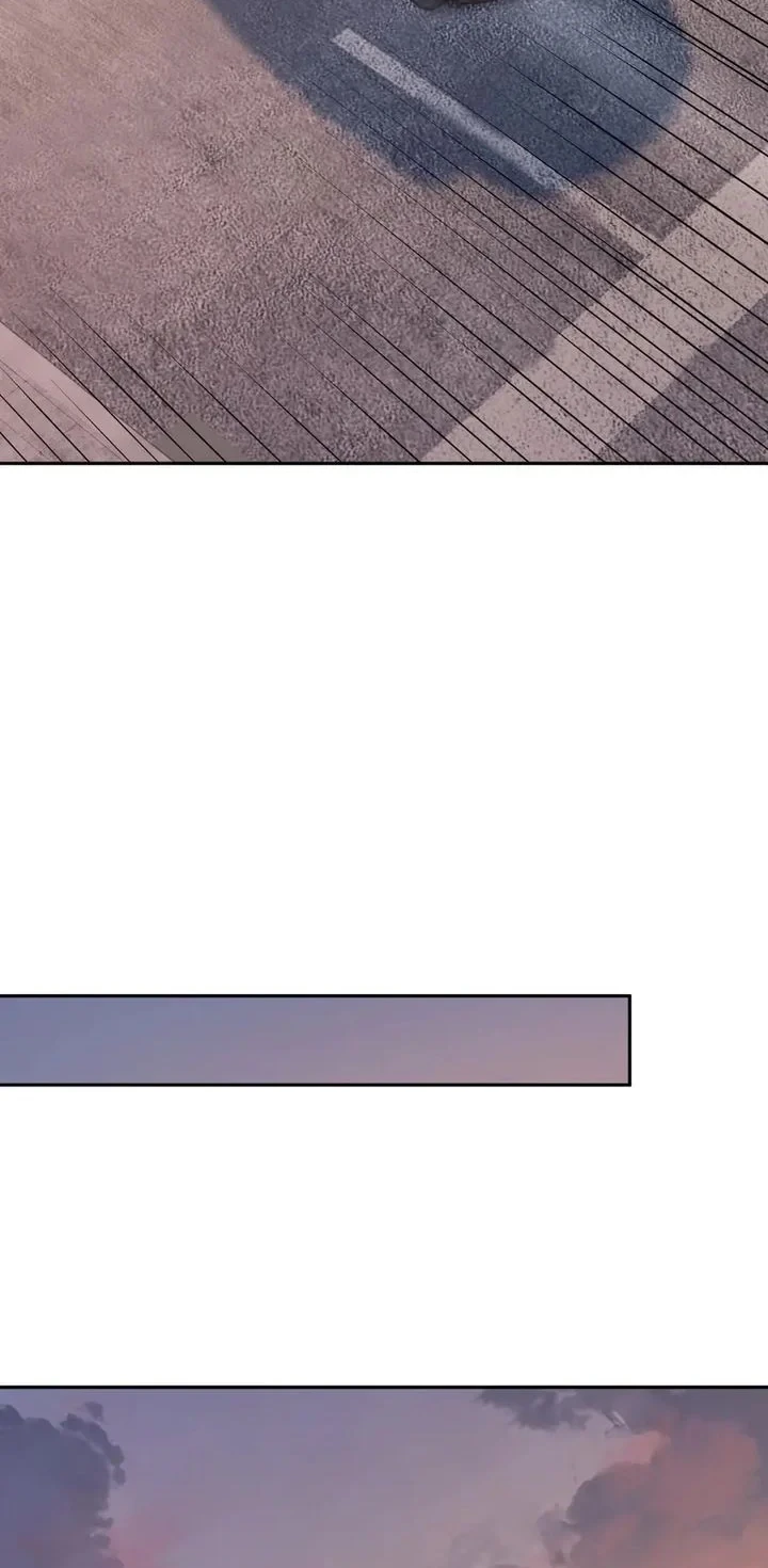 Urban Dragon Revealed Chapter 82 Gambar 30