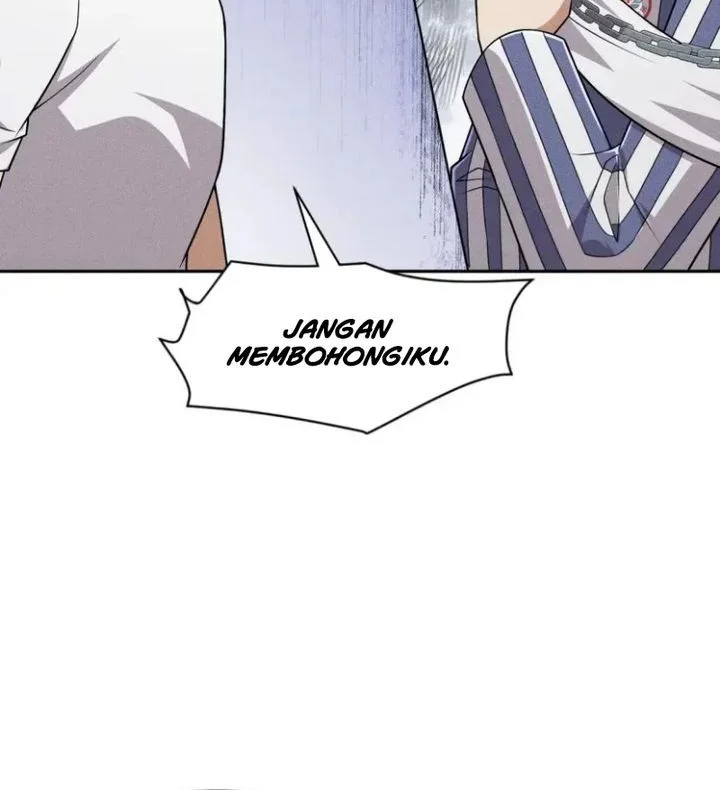 Urban Dragon Revealed Chapter 97 Gambar 26