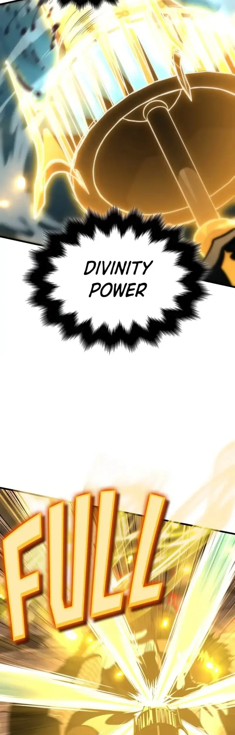 Vallhala Saga Chapter 59 Gambar 49