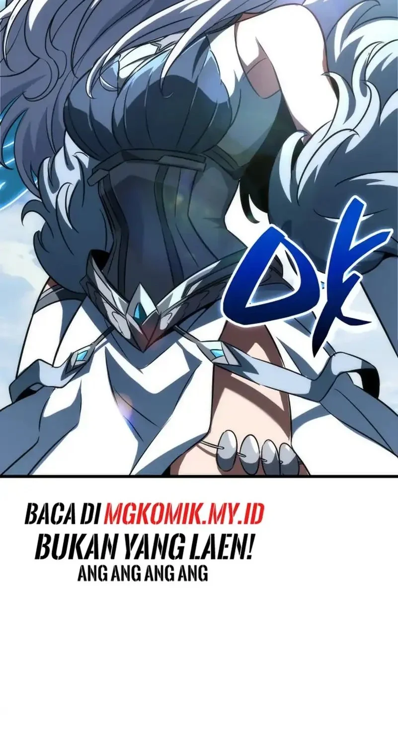 Vallhala Saga Chapter 60 Gambar 48
