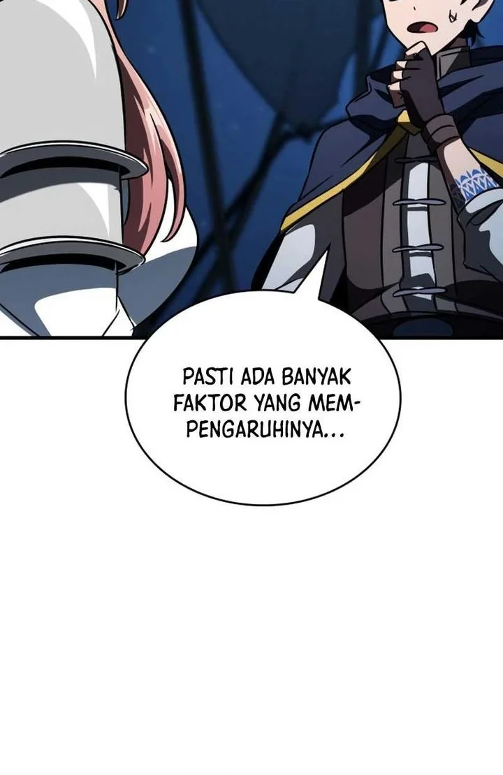 Vallhala Saga Chapter 62 Gambar 48