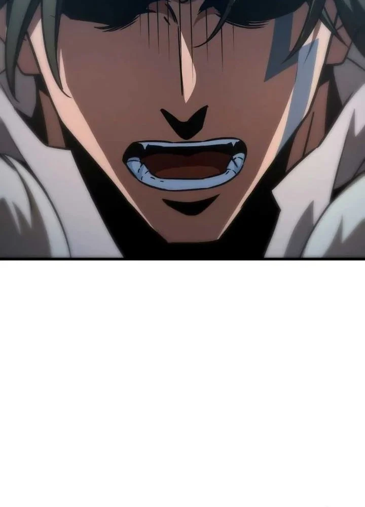 Vallhala Saga Chapter 62 Gambar 50