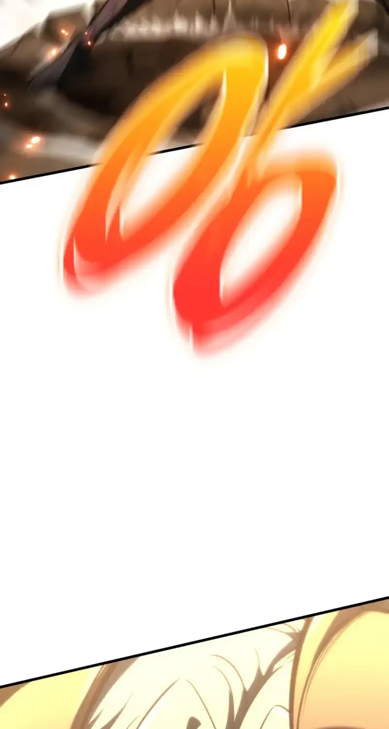 Vallhala Saga Chapter 63 Gambar 52