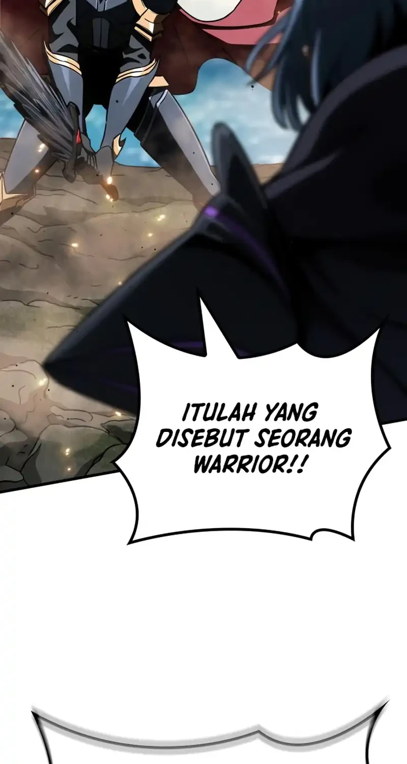 Vallhala Saga Chapter 63 Gambar 54