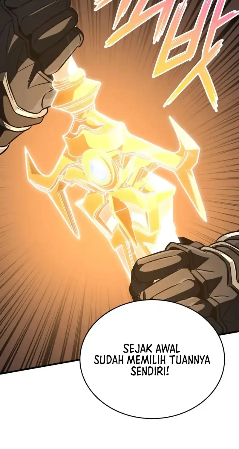 Vallhala Saga Chapter 64 Gambar 62