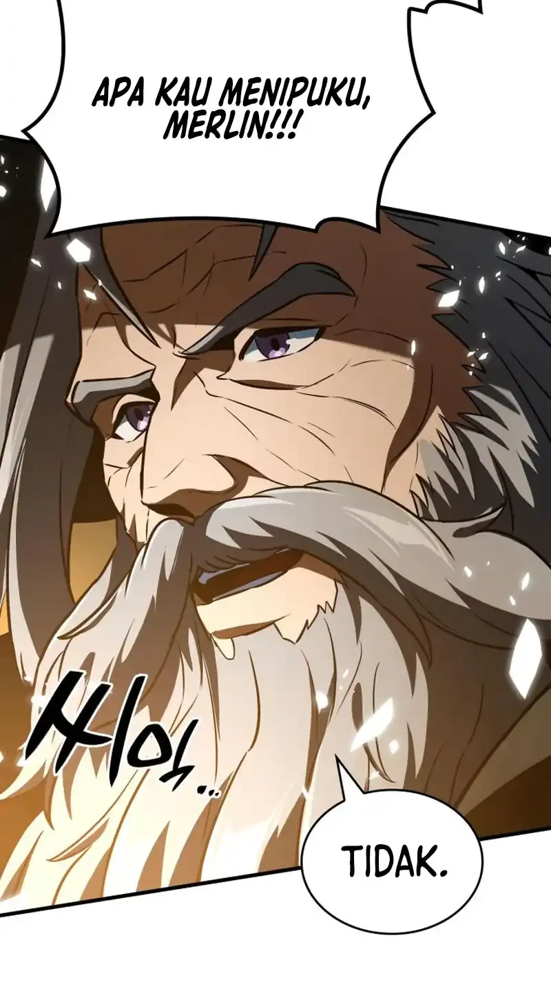 Vallhala Saga Chapter 64 Gambar 64