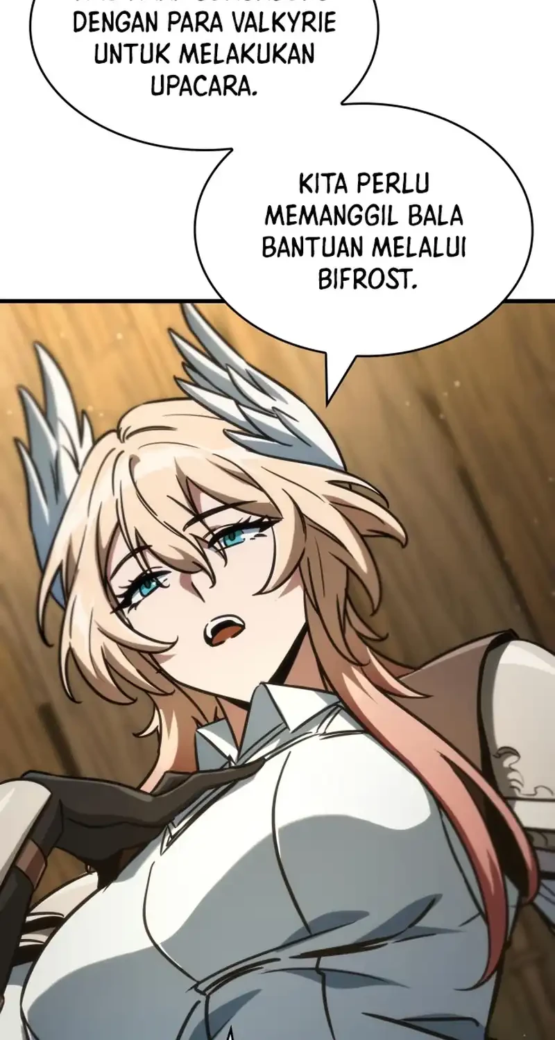 Vallhala Saga Chapter 65 Gambar 48