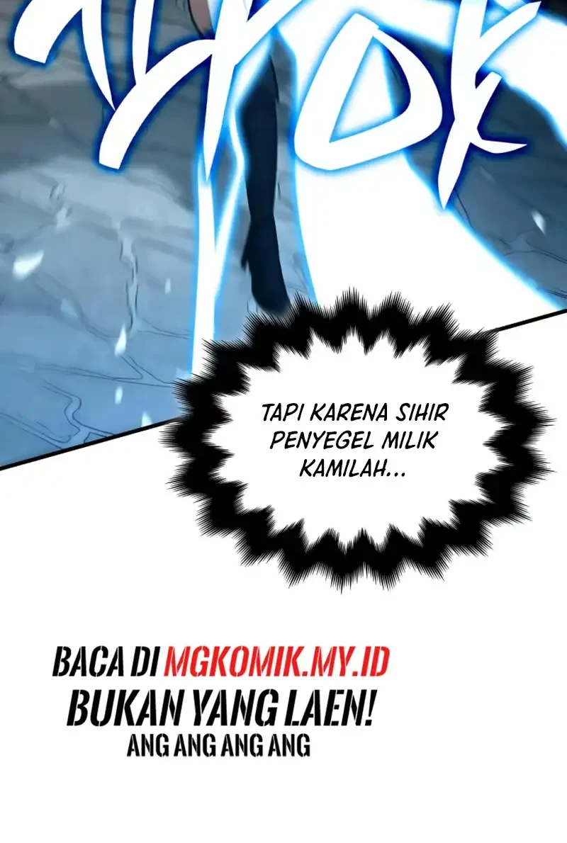 Vallhala Saga Chapter 66 Gambar 60