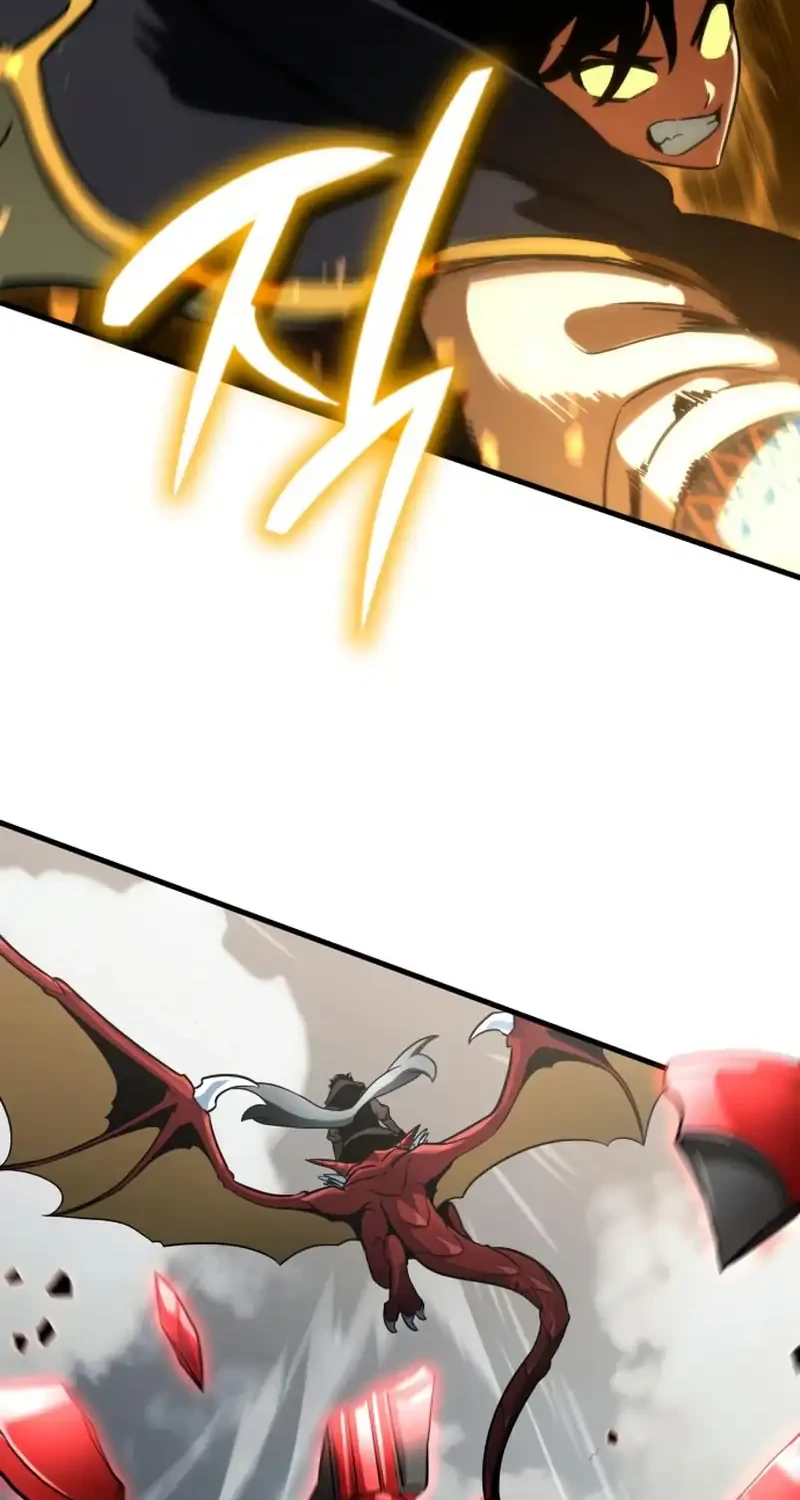 Vallhala Saga Chapter 67 Gambar 54