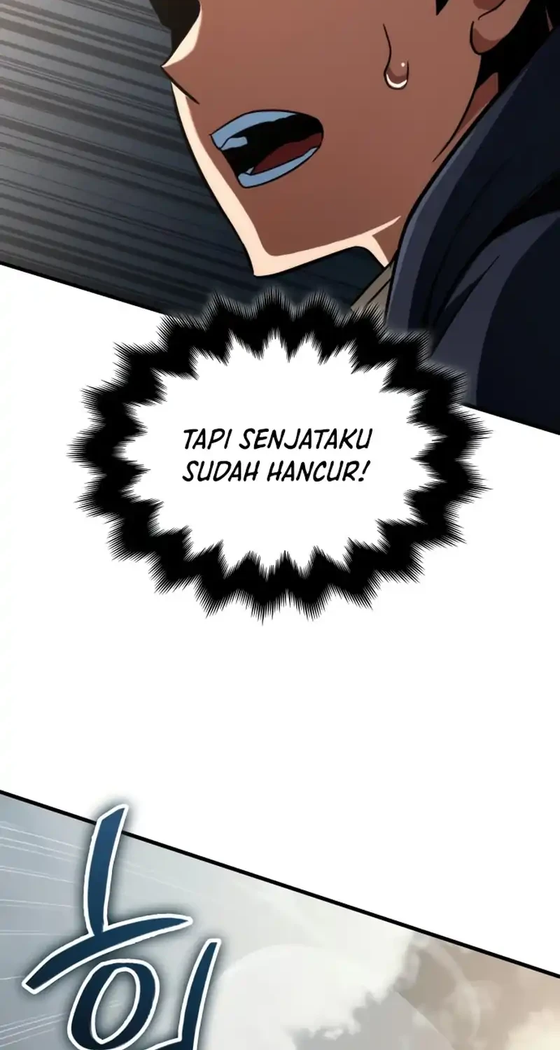 Vallhala Saga Chapter 67 Gambar 56
