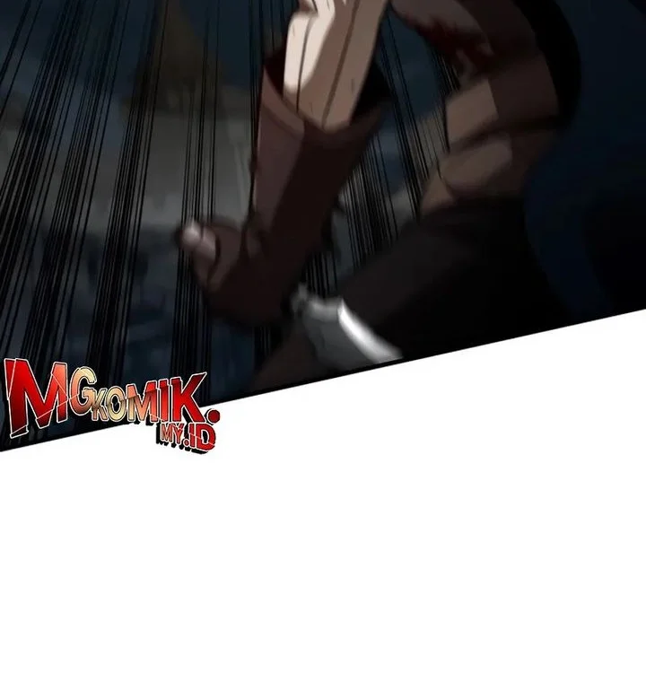 Vallhala Saga Chapter 68 Gambar 53