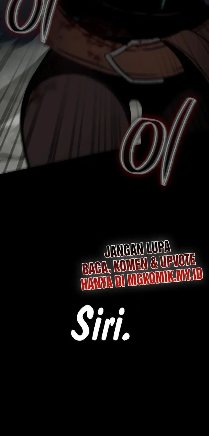 Vallhala Saga Chapter 68 Gambar 55