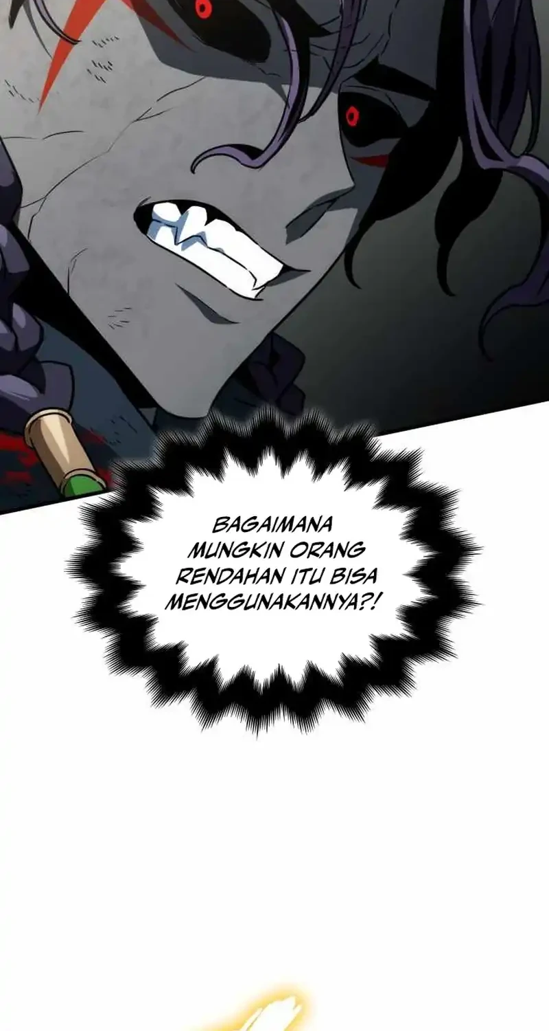 Vallhala Saga Chapter 69 Gambar 48
