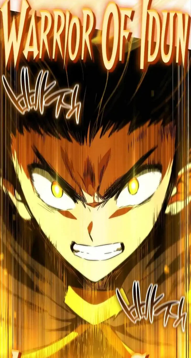 Vallhala Saga Chapter 69 Gambar 50