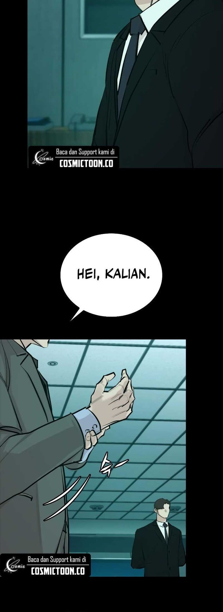 Vanta Black Chapter 1 halaman 73