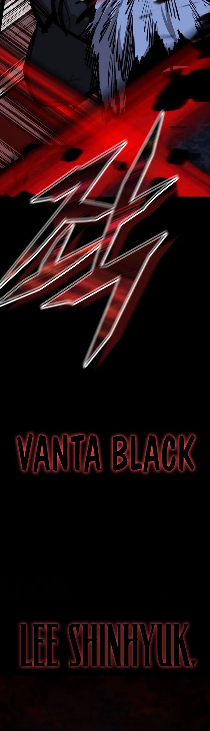 Vanta Black Chapter 14 halaman 44