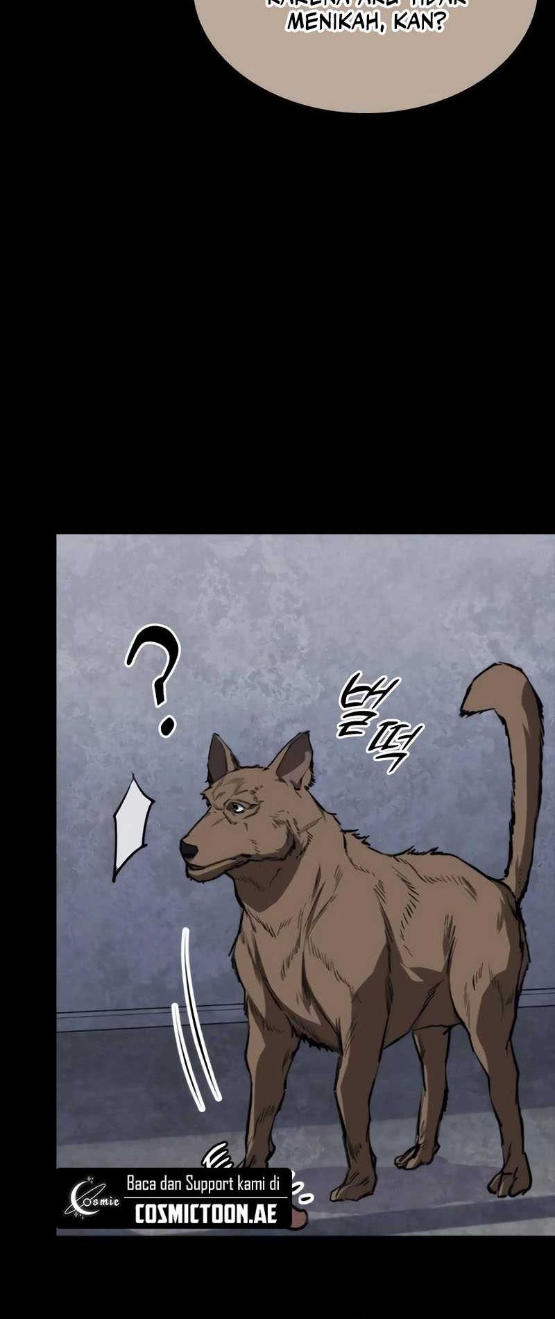 Vanta Black Chapter 15 halaman 53