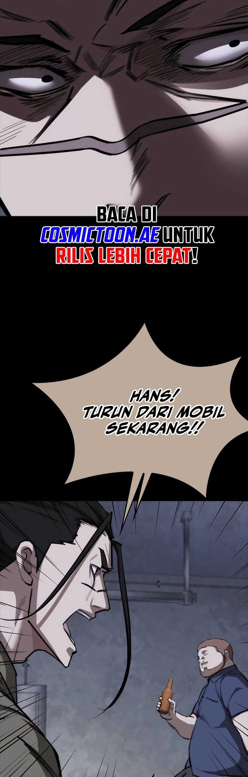 Vanta Black Chapter 15 halaman 55