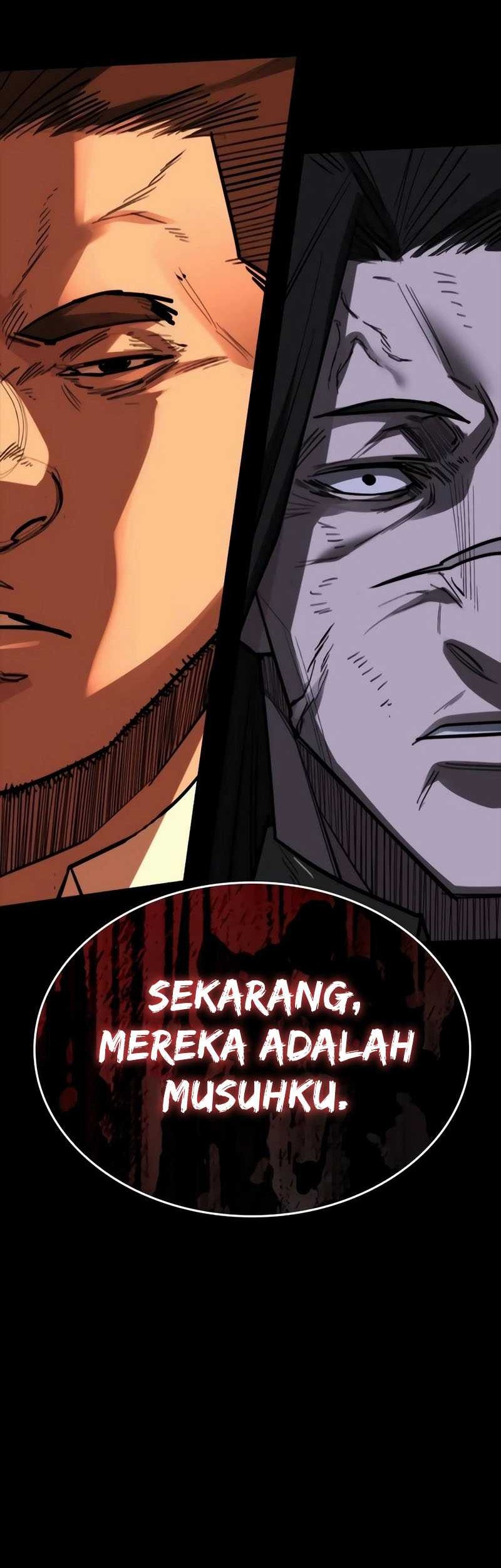 Vanta Black Chapter 16 halaman 43