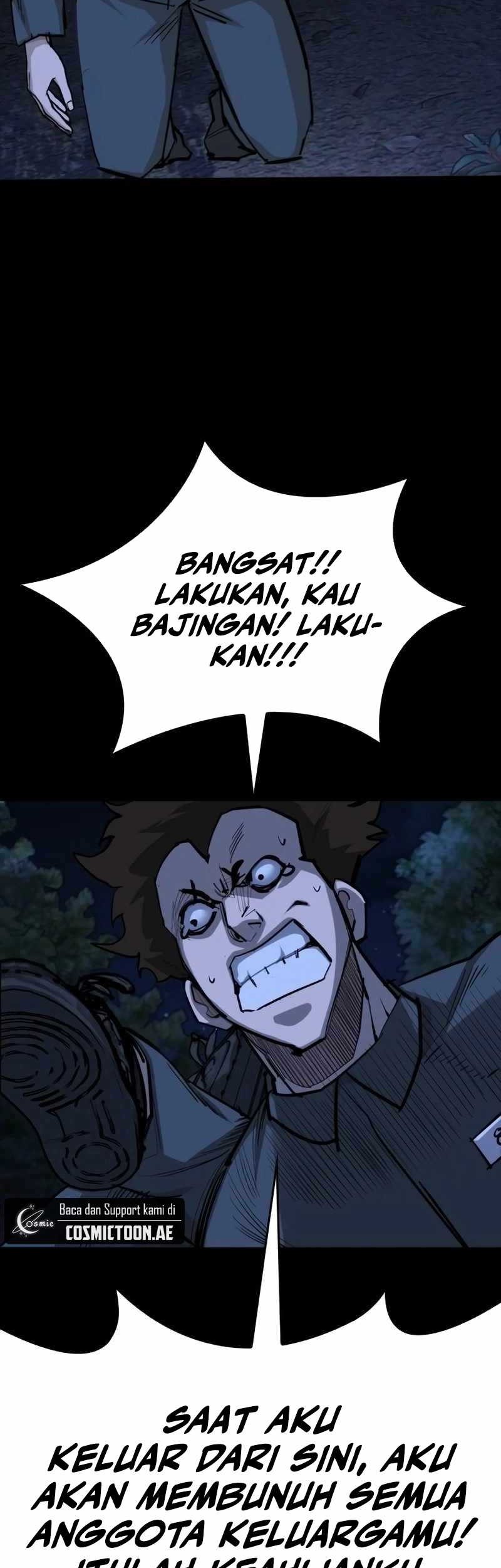 Vanta Black Chapter 18 halaman 46