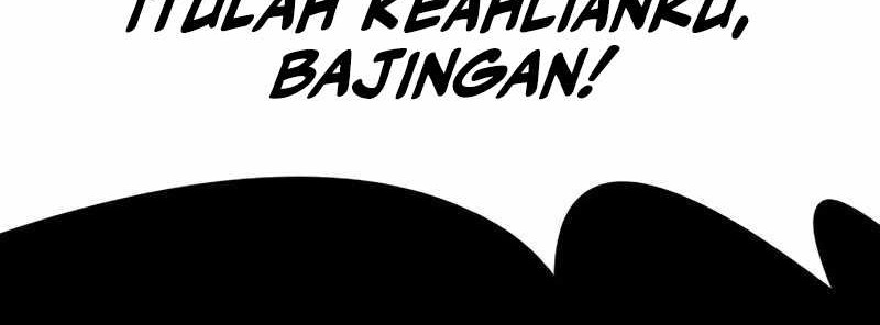 Vanta Black Chapter 18 halaman 47