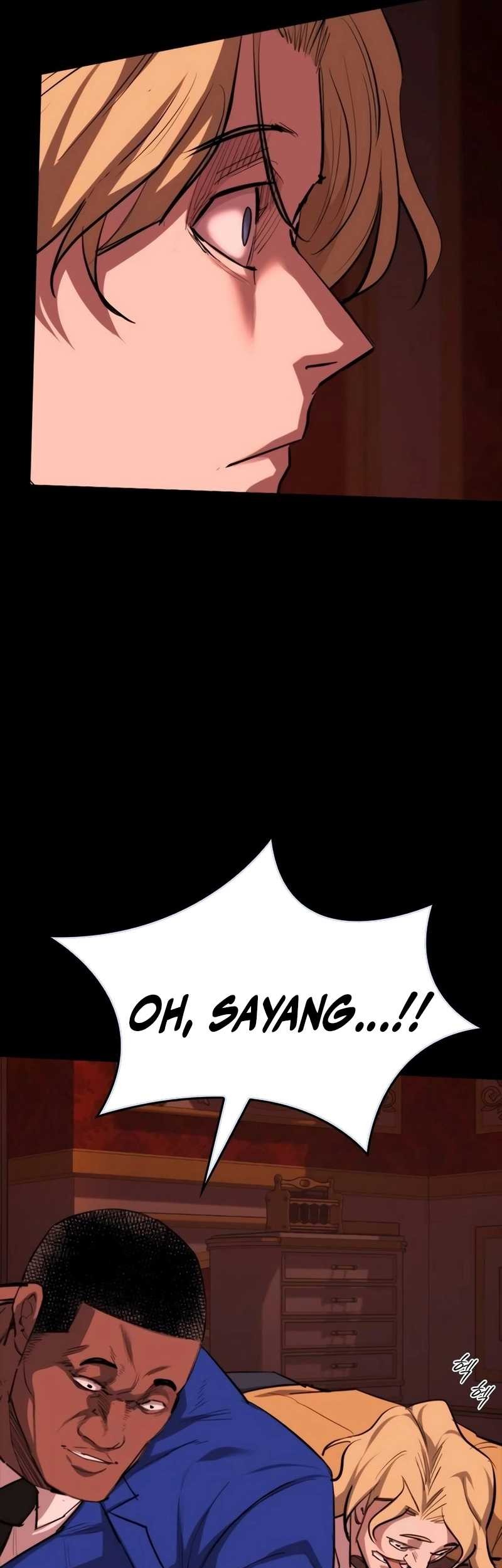 Vanta Black Chapter 19 halaman 47