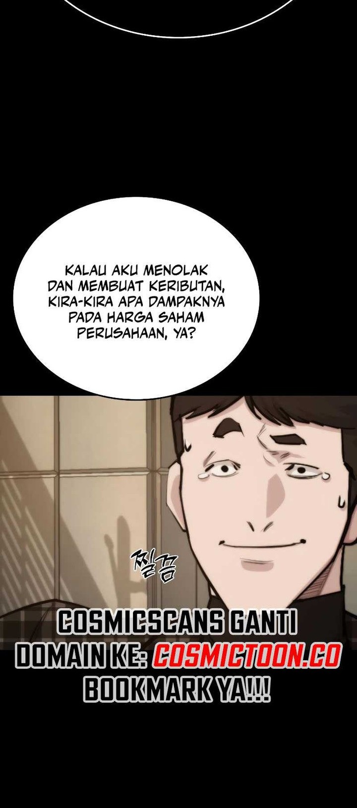 Vanta Black Chapter 2 halaman 60