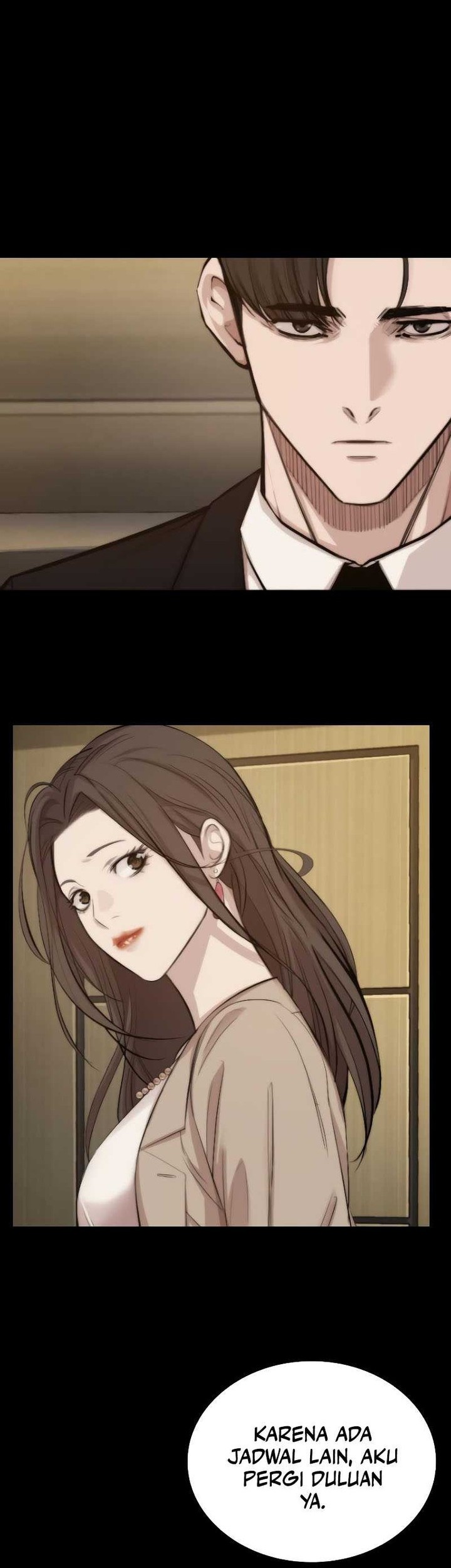 Vanta Black Chapter 2 halaman 62