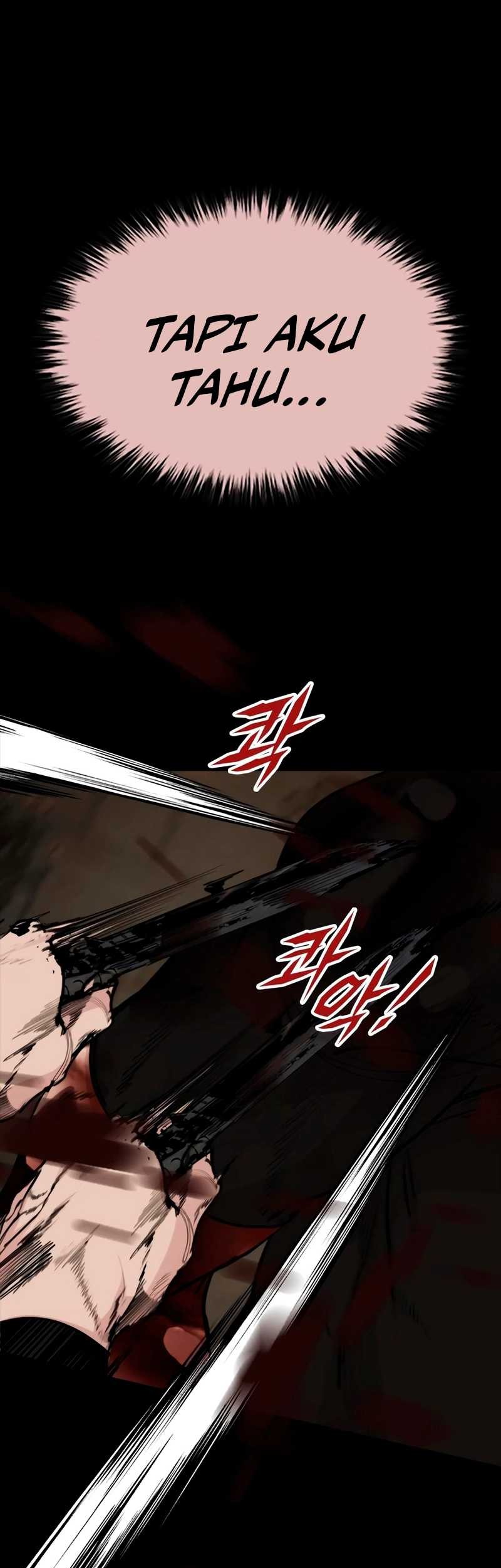 Vanta Black Chapter 23 halaman 41