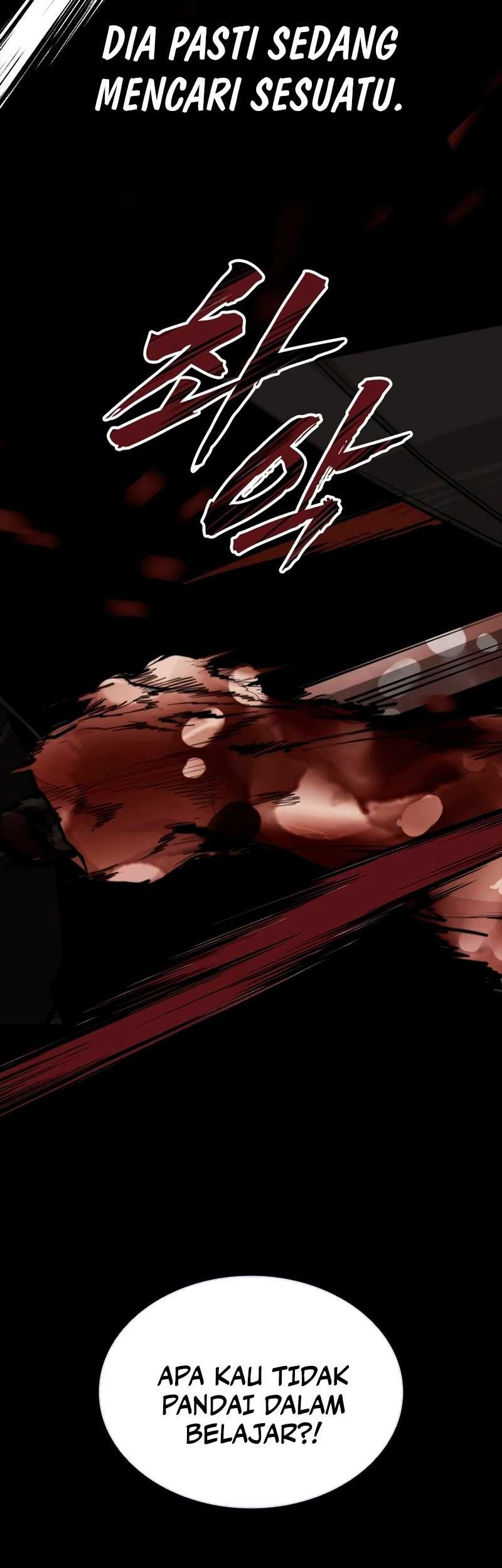 Vanta Black Chapter 23 halaman 42