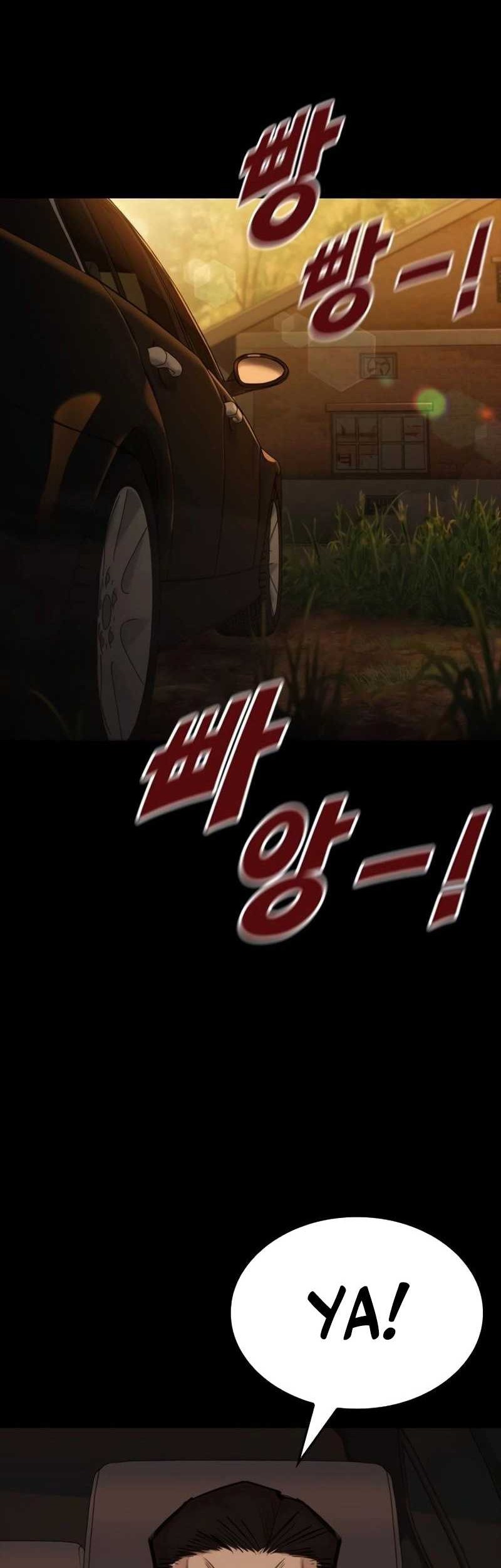 Vanta Black Chapter 24 halaman 34