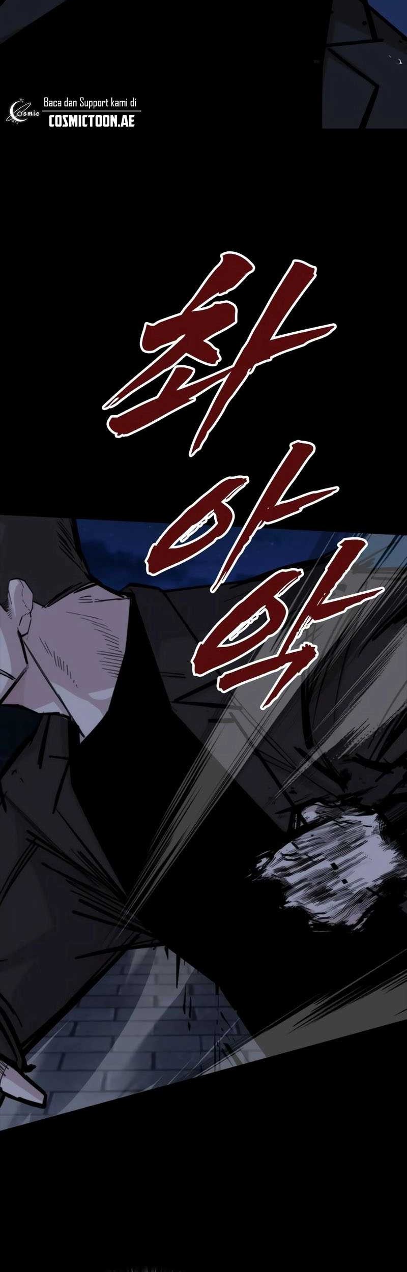 Vanta Black Chapter 26 halaman 42