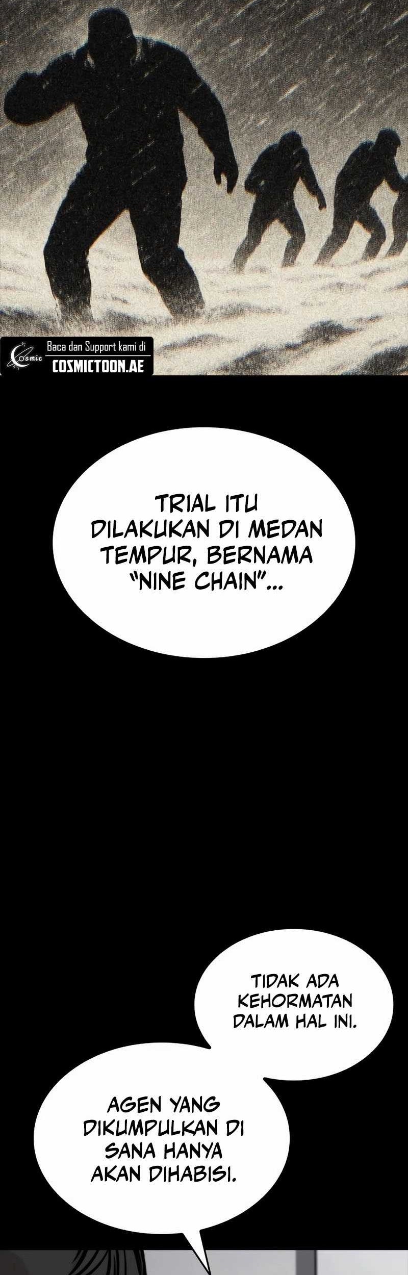 Vanta Black Chapter 29 halaman 38