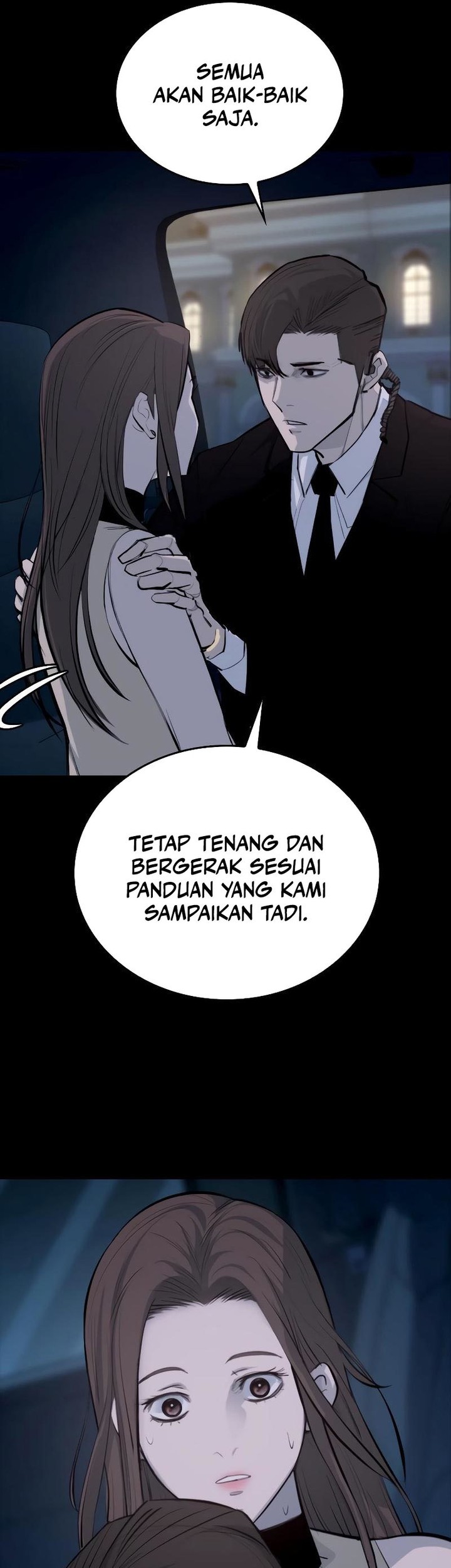 Vanta Black Chapter 3 halaman 55