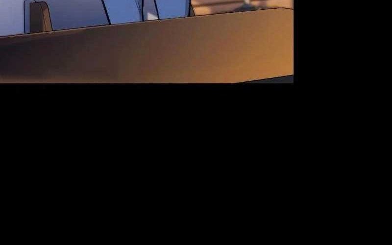 Vanta Black Chapter 4 halaman 69