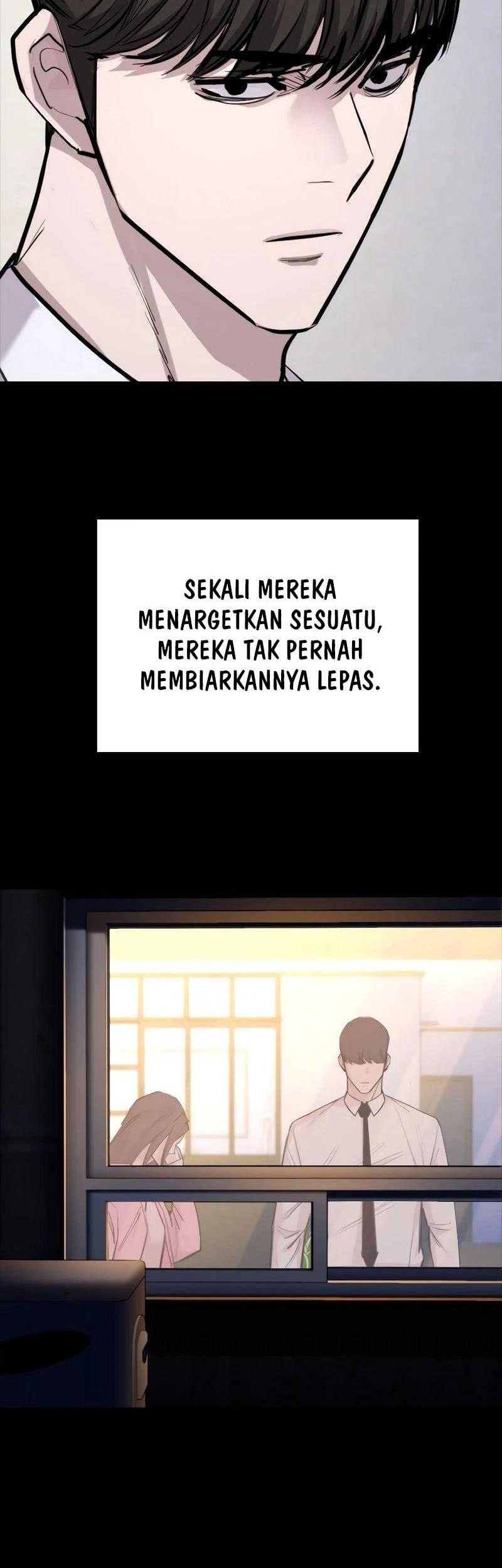 Vanta Black Chapter 4 halaman 71