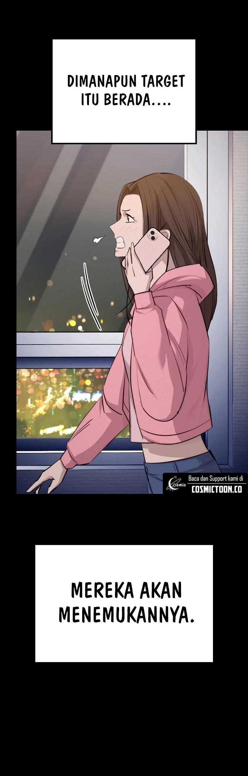 Vanta Black Chapter 4 halaman 72