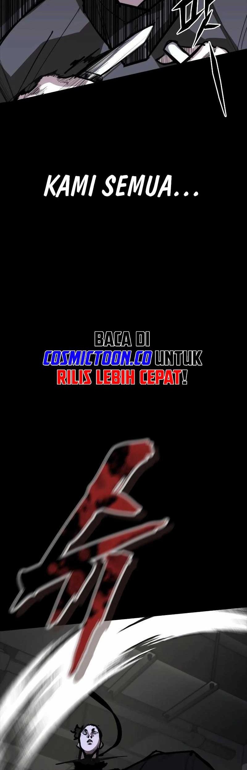 Vanta Black Chapter 5 halaman 58