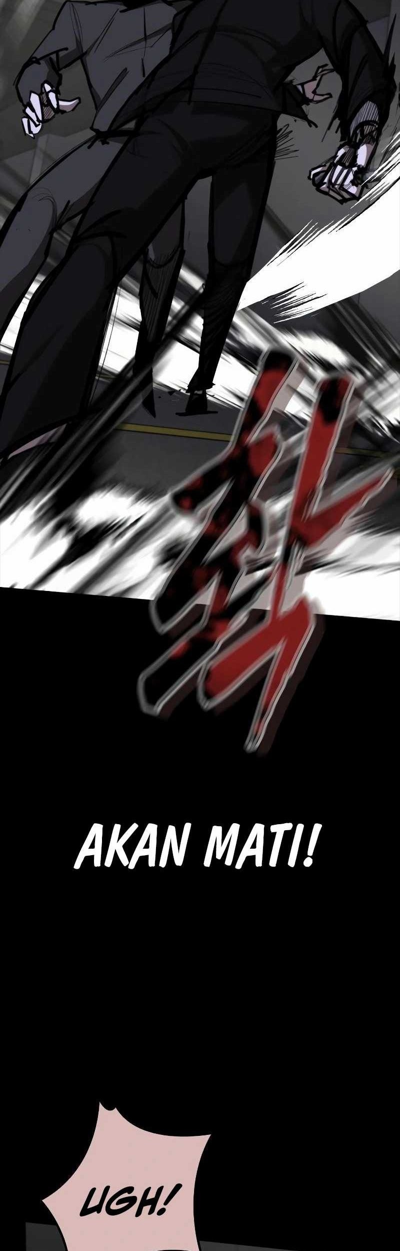 Vanta Black Chapter 5 halaman 59
