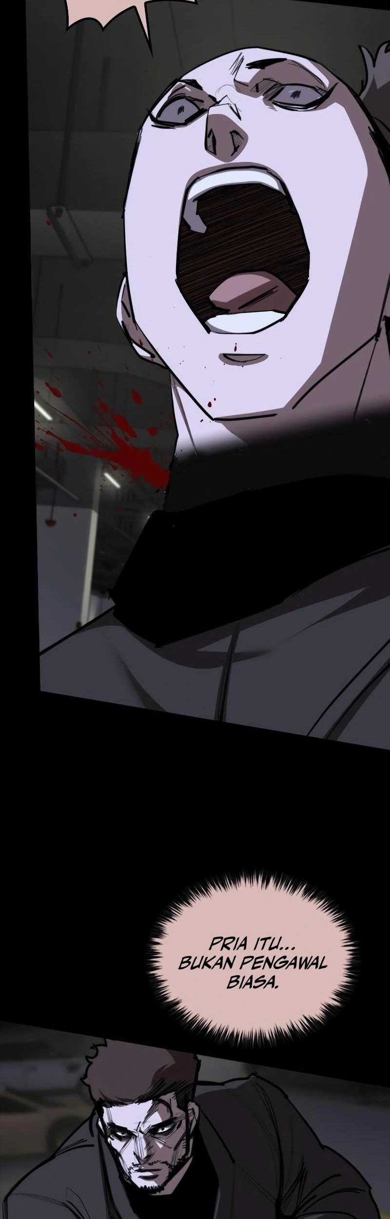 Vanta Black Chapter 5 halaman 60