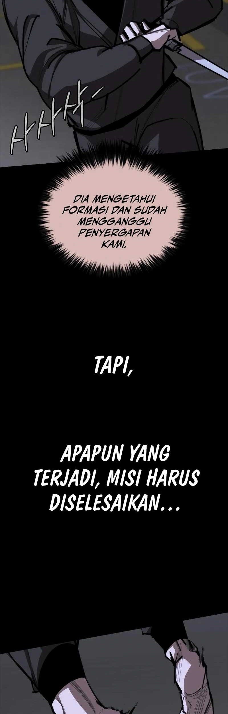 Vanta Black Chapter 5 halaman 61