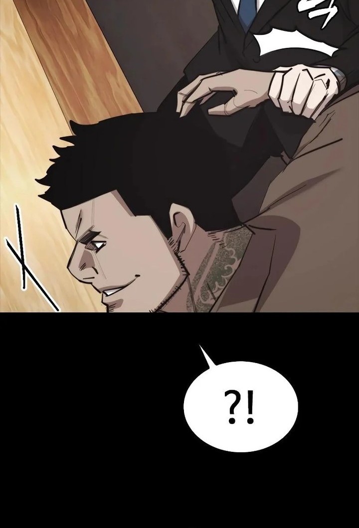 Vanta Black Chapter 6 halaman 58