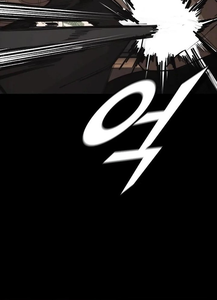 Vanta Black Chapter 6 halaman 60