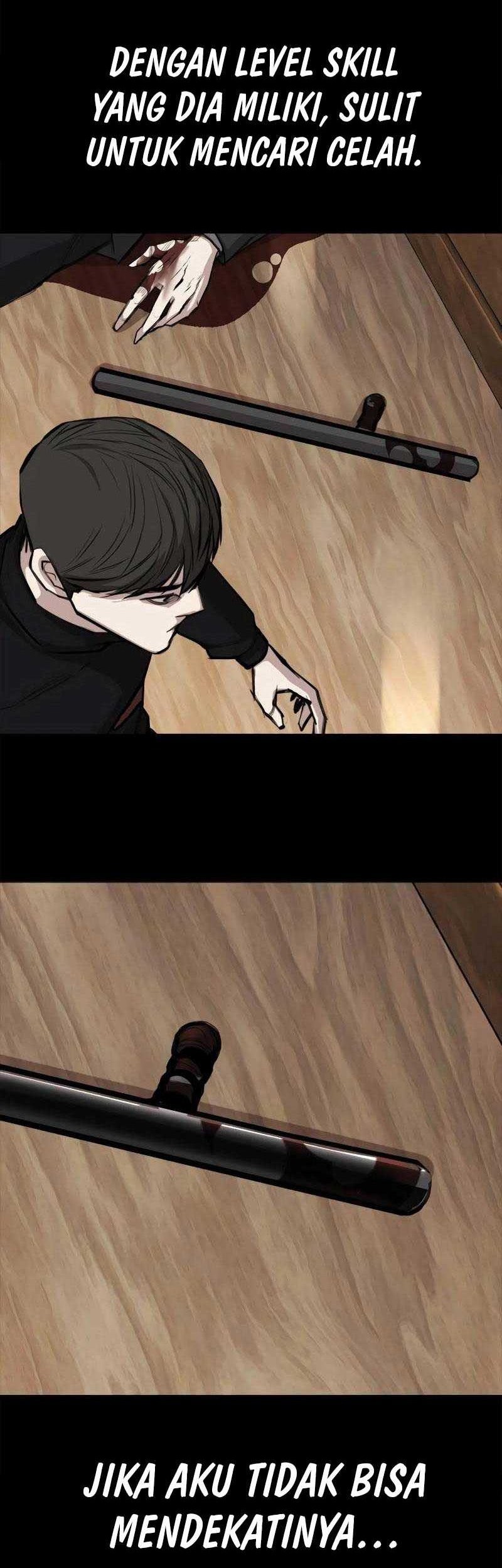 Vanta Black Chapter 7 halaman 68