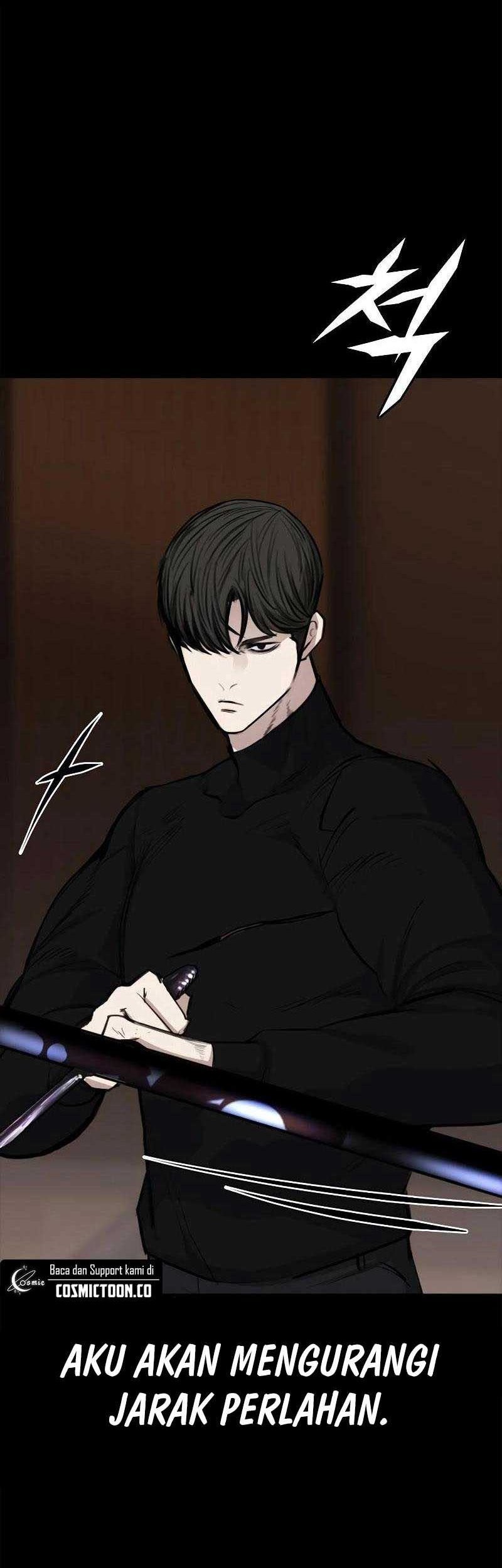 Vanta Black Chapter 7 halaman 69
