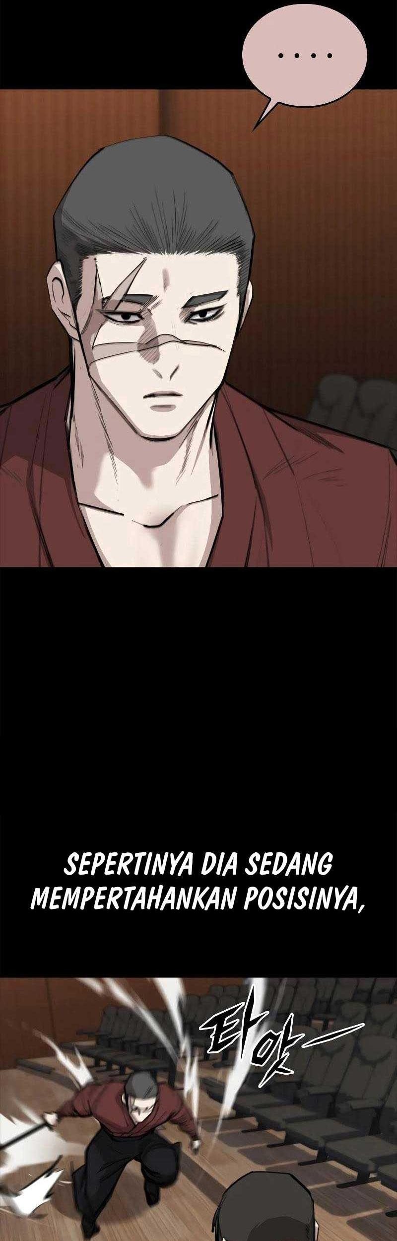 Vanta Black Chapter 7 halaman 71