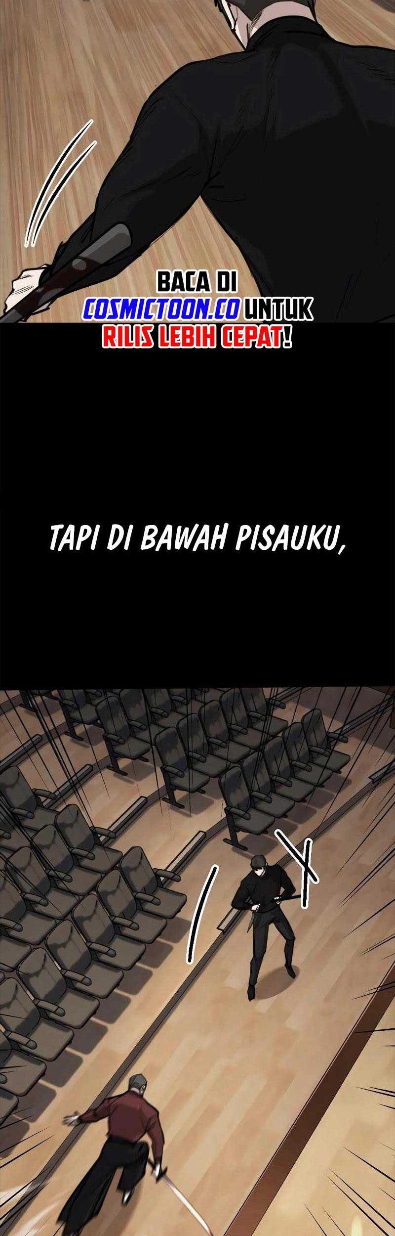 Vanta Black Chapter 7 halaman 72